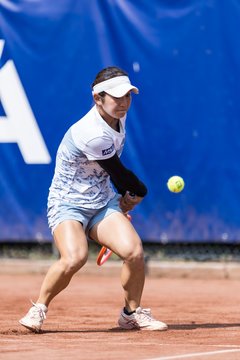 Bild 497 - Braunschweig Open